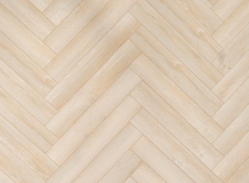 Çamsan Diamond Balıksırtı Labranda 8005 10 mm Laminat Parke - Görsel 2