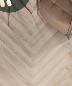 Çamsan Diamond Balıksırtı Lindos 8004 10 mm Laminat Parke