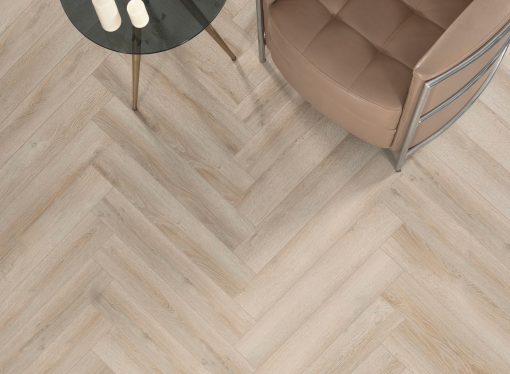 Çamsan Diamond Balıksırtı Lindos 8004 10 mm Laminat Parke