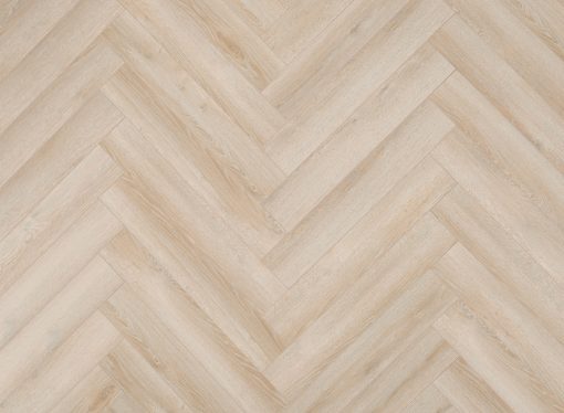 Çamsan Diamond Balıksırtı Lindos 8004 10 mm Laminat Parke - Görsel 2