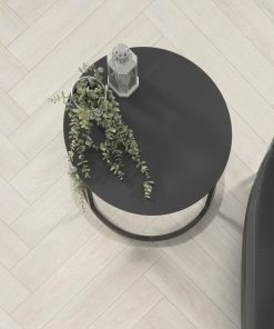 Çamsan Diamond Balıksırtı Salda 8003 10 mm Laminat Parke