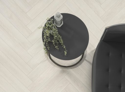 Çamsan Diamond Balıksırtı Salda 8003 10 mm Laminat Parke