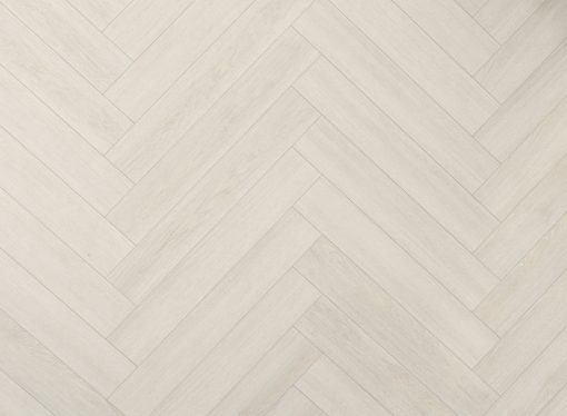 Çamsan Diamond Balıksırtı Salda 8003 10 mm Laminat Parke - Görsel 2