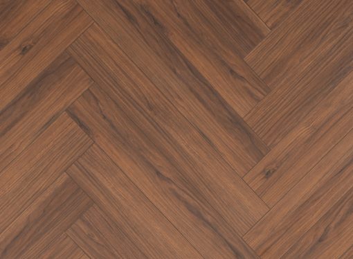 Çamsan Diamond Balıksırtı Troya 8002 10 mm Laminat Parke - Görsel 2