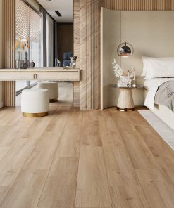 Çamsan Laminat Parke Belanda 8 mm IDA 7000