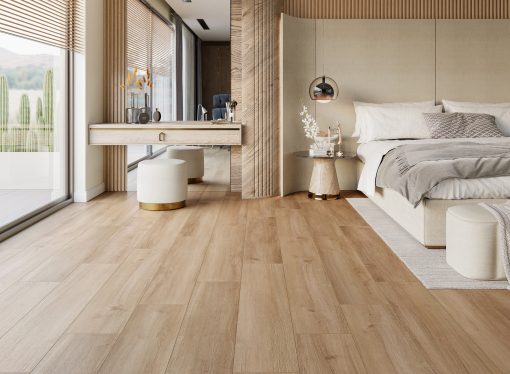 Çamsan Laminat Parke Belanda 8 mm IDA 7000