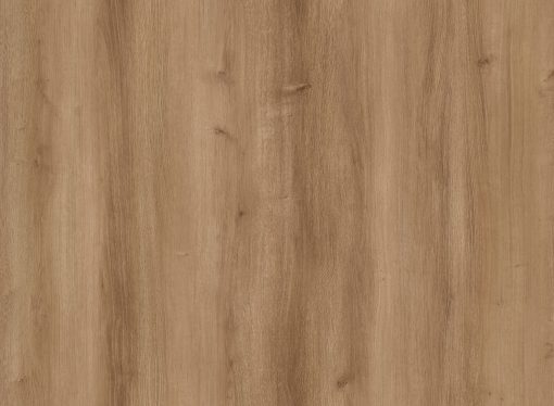 Çamsan Laminat Parke Belanda 8 mm IDA 7000 - Görsel 2