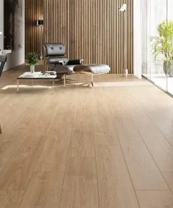 Çamsan Laminat Parke Belanda 8 mm Spil 7001