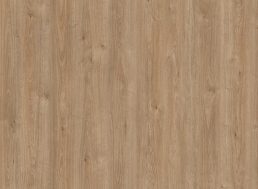 Çamsan Laminat Parke Belanda 8 mm Spil 7001 - Görsel 2