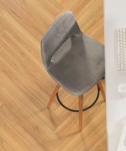 Çamsan Diamond Balıksırtı Aterna 8006 10 mm Laminat Parke