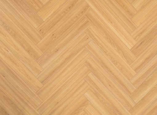 Çamsan Diamond Balıksırtı Aterna 8006 10 mm Laminat Parke - Görsel 2