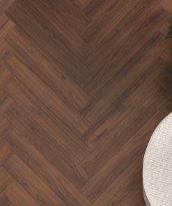 Çamsan Diamond Balıksırtı Troya 8002 10 mm Laminat Parke
