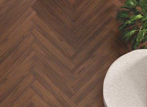 Çamsan Diamond Balıksırtı Troya 8002 10 mm Laminat Parke