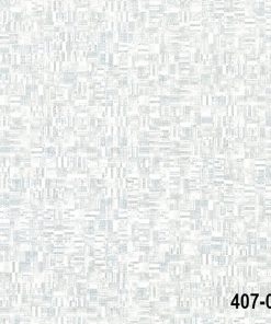 Decowall Maki 407-05 Duvar Kağıdı